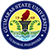GSU Logo
