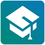 Alumni Portal Logo