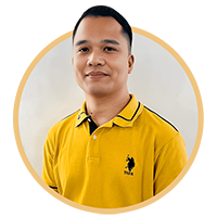 Business Manager