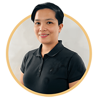Public Information Officer (P.I.O)