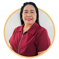 Treasurer