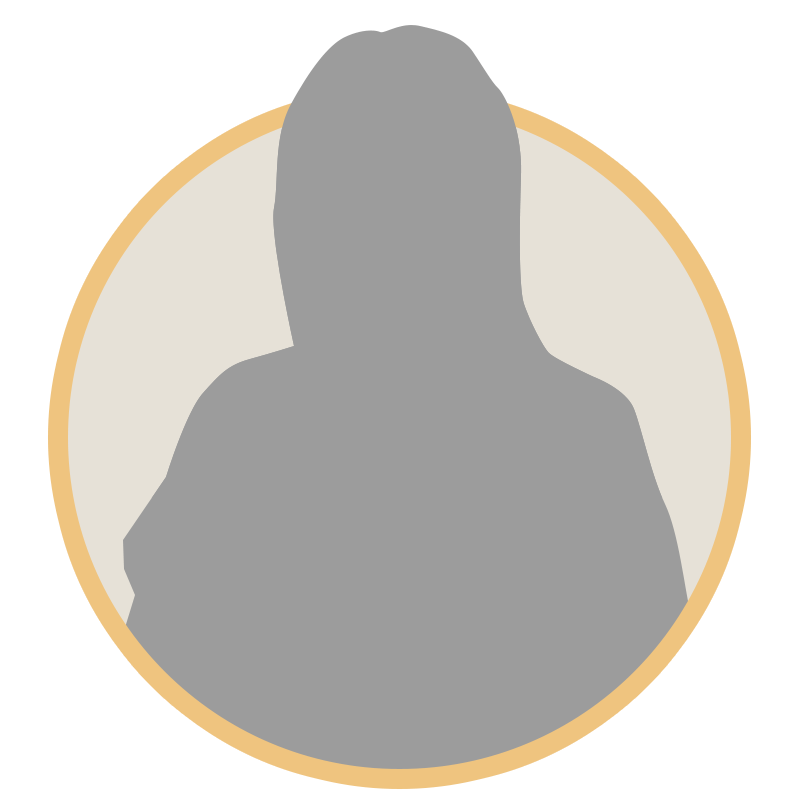 Board of Trustees 8