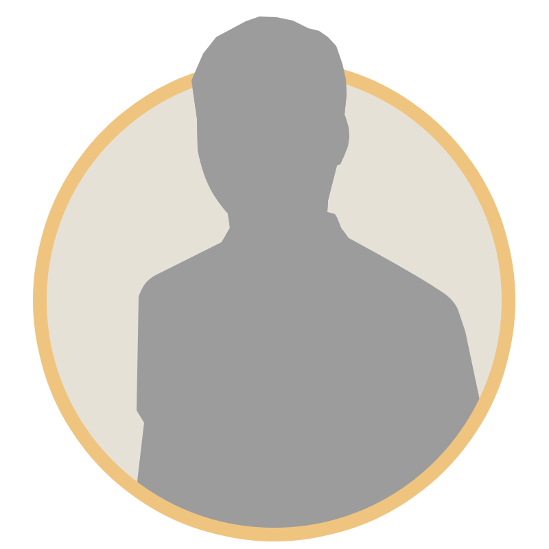 Board of Trustees 1